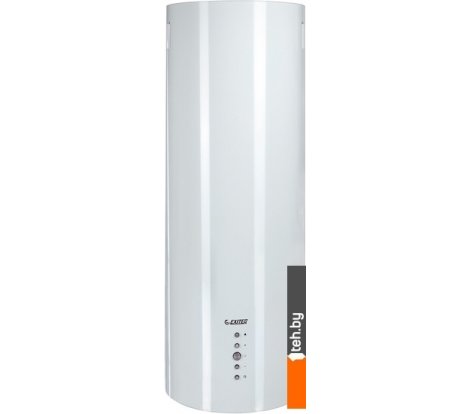  - Вытяжки Exiteq EX-1296 (белый) - EX-1296 (белый)