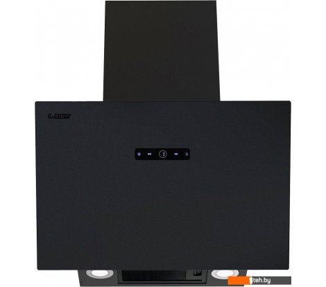  - Вытяжки Exiteq EX-1426 (черный) - EX-1426 (черный)