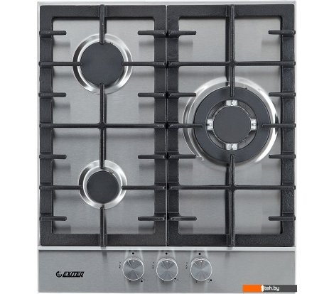  - Варочные панели Exiteq EXH-206 - EXH-206
