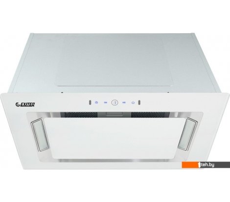  - Вытяжки Exiteq EX-1436 (белый) - EX-1436 (белый)