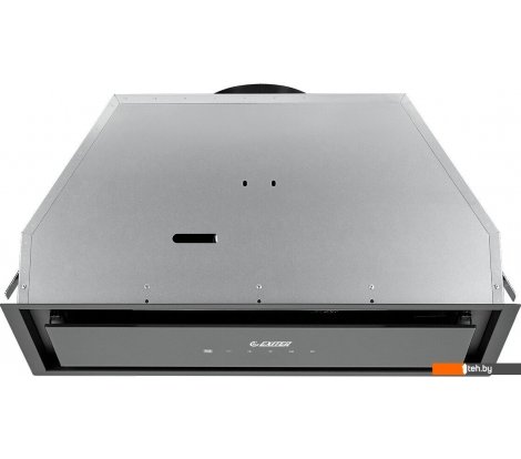  - Вытяжки Exiteq EX-6036 (черный) - EX-6036 (черный)