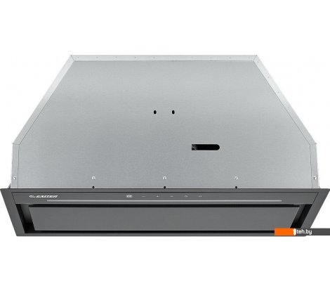  - Вытяжки Exiteq EX-6056 (черный) - EX-6056 (черный)