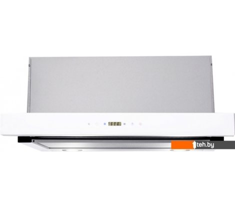  - Вытяжки Exiteq EX-1145 (белый) - EX-1145 (белый)