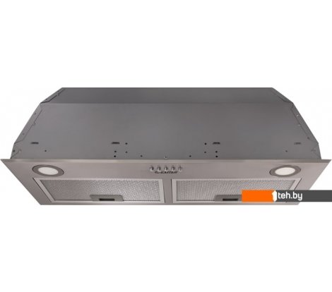  - Вытяжки Exiteq EX-1179 - EX-1179