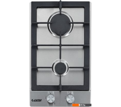  - Варочные панели Exiteq EXH-208 - EXH-208