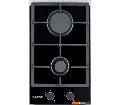  - Варочные панели Exiteq EXH-210 - EXH-210