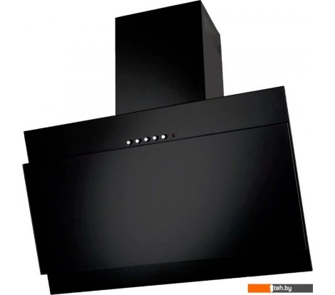  - Вытяжки Exiteq EX-1496 (черный) - EX-1496 (черный)