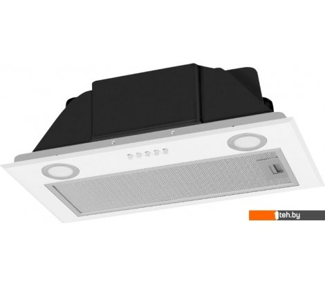  - Вытяжки Exiteq EX-1446 (белый) - EX-1446 (белый)