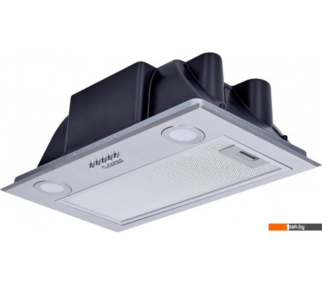  - Вытяжки Exiteq EX-1446 (нержавеющая сталь) - EX-1446 (нержавеющая сталь)