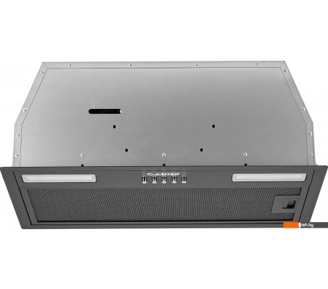  - Вытяжки Exiteq EX-6046 (черный) - EX-6046 (черный)