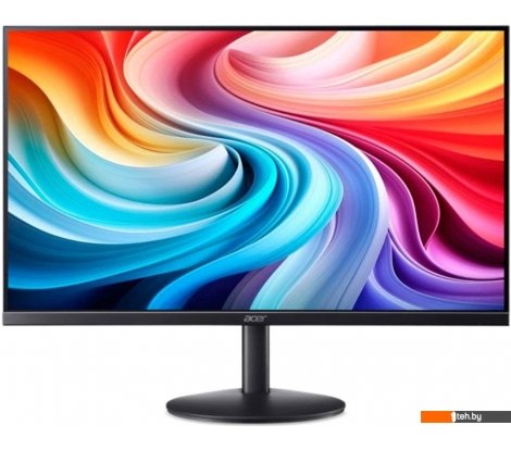  - Мониторы Acer SB273G0bi UM.HS3EE.001 - SB273G0bi UM.HS3EE.001
