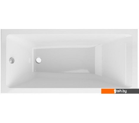  - Ванны AM.PM Gem 150x70 W93A-150-070W-A - Gem 150x70 W93A-150-070W-A