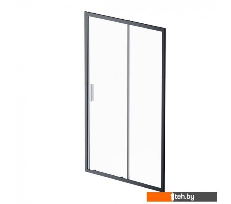  - Душевые кабины AM.PM Gem Solo W90G-120-1-195BT - Gem Solo W90G-120-1-195BT