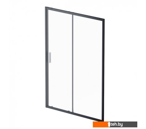  - Душевые кабины AM.PM Gem Solo W90G-140-1-195BT - Gem Solo W90G-140-1-195BT