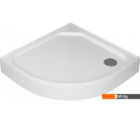  - Душевые кабины AM.PM X-Joy 90x90 W88T-205-090W64 - X-Joy 90x90 W88T-205-090W64