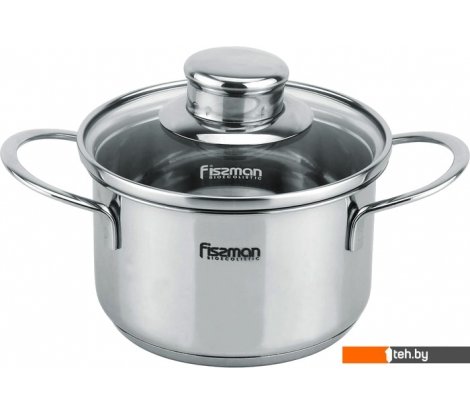  - Кастрюли Fissman Bambino 5272 - Bambino 5272