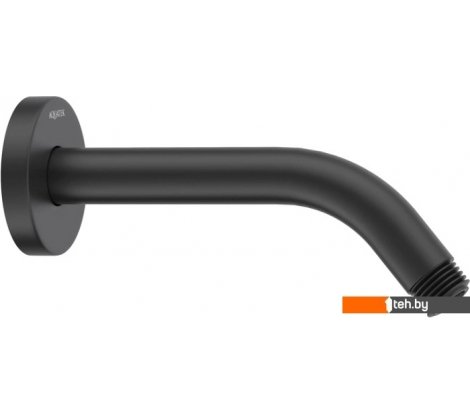  - Душевые системы и гарнитуры Aquatek AQ2173MB - AQ2173MB