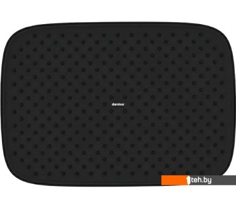  - Душевые системы и гарнитуры Damixa Gala 953050300 - Gala 953050300