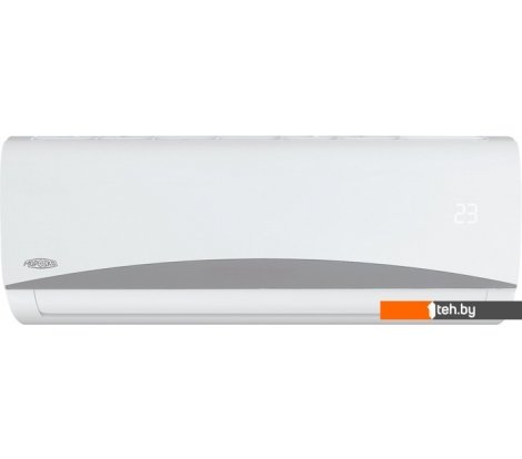  - Кондиционеры Морозко Байкал КНБ-БКЛ07ОН - Байкал КНБ-БКЛ07ОН