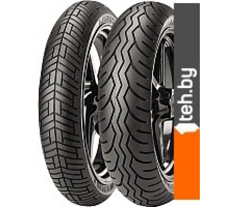  - Мотоциклетные шины Metzeler Lasertec 150/80R16 71V TL - Lasertec 150/80R16 71V TL