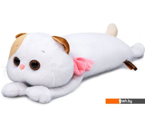  - Мягкие игрушки BUDI BASA Collection Ли-Ли-подушка LKp40-125 - Ли-Ли-подушка LKp40-125