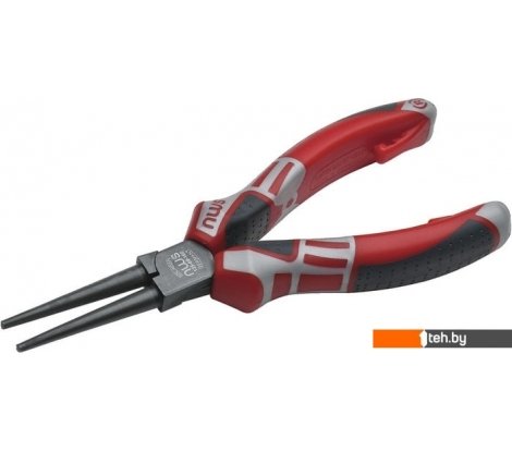  - Строительный, слесарный, монтажный инструмент NWS 125-69-160 - 125-69-160