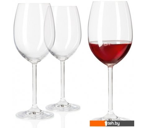  - Стаканы, бокалы, рюмки Leonardo Daily 063316 - Daily 063316