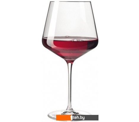  - Стаканы, бокалы, рюмки Leonardo Puccini 069555 - Puccini 069555