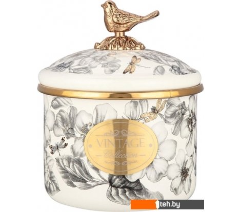  - Посуда для хранения продуктов Agness 950-539 - 950-539