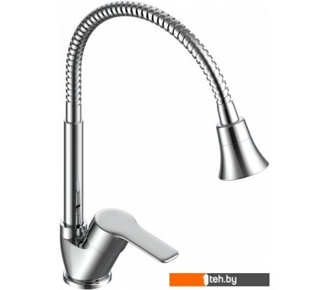  - Смесители Voda Wave WA519F - Wave WA519F