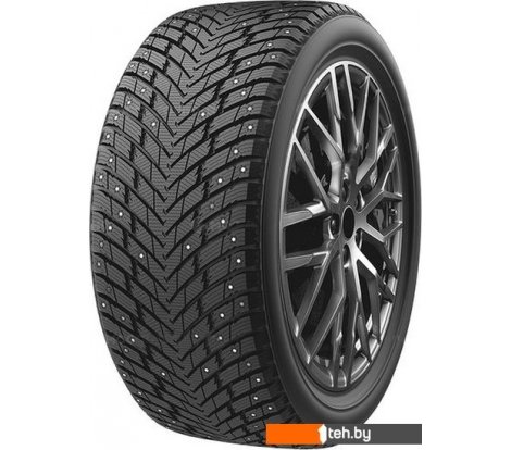  - Автомобильные шины Arivo Ice Claw ARW7 235/55R17 103T (шипы) - Ice Claw ARW7 235/55R17 103T (шипы)