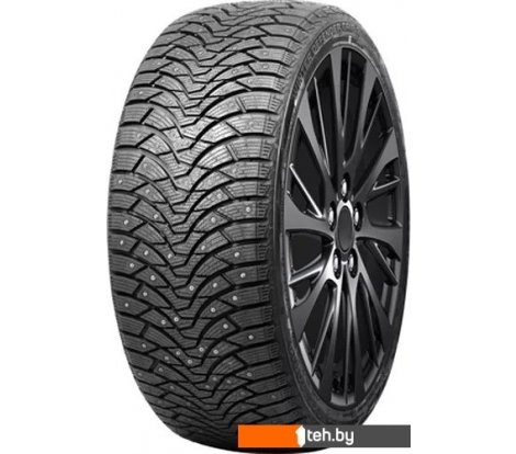  - Автомобильные шины LEAO Winter Defender Grip 2 225/50R17 98T (шипы) - Winter Defender Grip 2 225/50R17 98T (шипы)