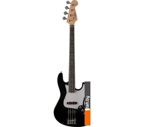  - Гитары Terris TJB-46 BK - TJB-46 BK