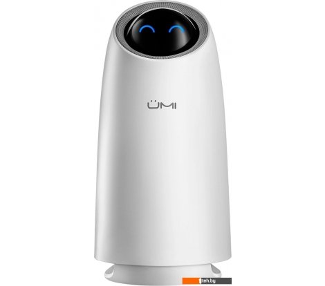  - Очистители и увлажнители воздуха RED Solution SMART UMI - SMART UMI