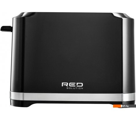  - Тостеры RED Solution T412D - T412D