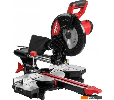  - Циркулярные, торцовочные и сабельные пилы Wortex MS 2520-3 LMO 1329907 - MS 2520-3 LMO 1329907