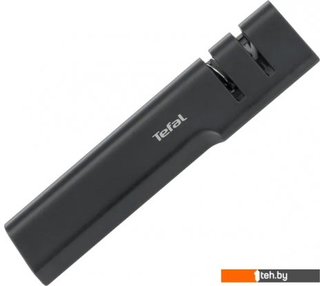  - Кухонные ножи, ножницы, овощечистки, точилки Tefal K2640574 - K2640574