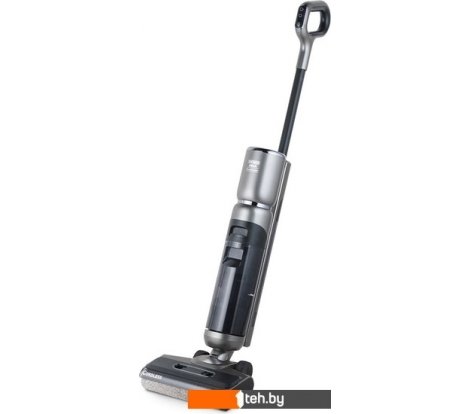  - Пылесосы Thomas Aqua Floor Cleaner Plus 785501 - Aqua Floor Cleaner Plus 785501