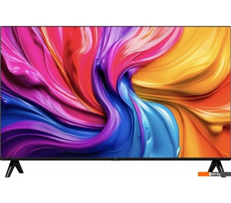  - Телевизоры iFFALCON 32S55 - 32S55