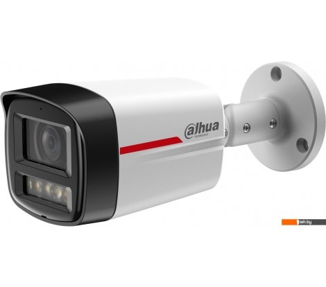  - IP-камеры Dahua DH-IPC-HFW2449TLP-S-LED-0360B-PRO - DH-IPC-HFW2449TLP-S-LED-0360B-PRO