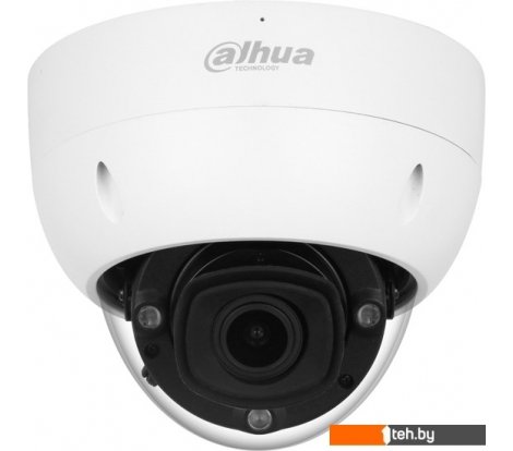  - IP-камеры Dahua DH-IPC-HDBW5442HP-Z4HE-S3 - DH-IPC-HDBW5442HP-Z4HE-S3