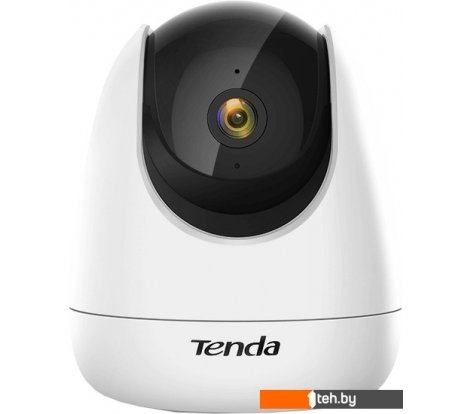  - IP-камеры Tenda CP3 - CP3