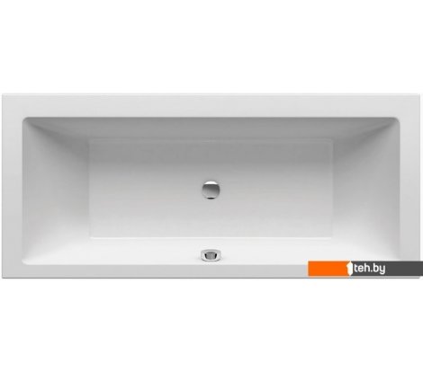  - Ванны Ravak Formy 01 Slim 170x75 C691300000 - Formy 01 Slim 170x75 C691300000