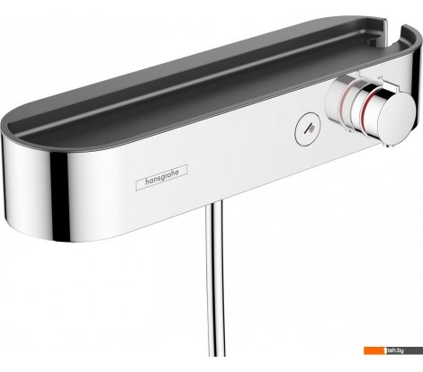  - Смесители Hansgrohe 24360000 - 24360000