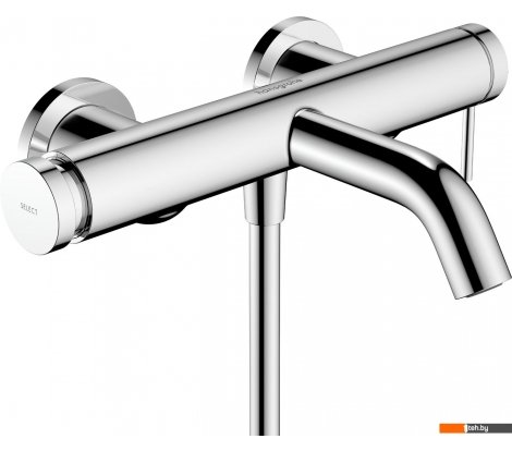  - Смесители Hansgrohe Tecturis S 73422000 - Tecturis S 73422000