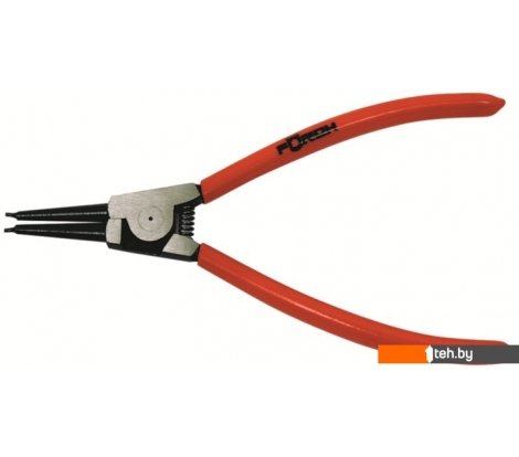  - Строительный, слесарный, монтажный инструмент FORCH 40762 - 40762