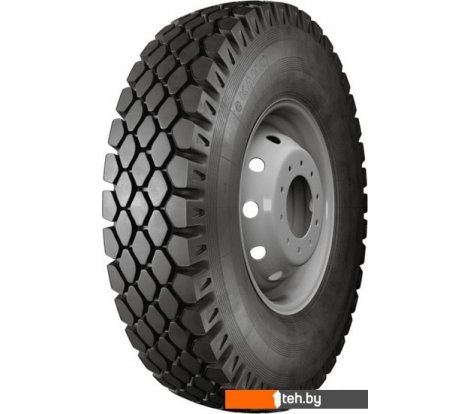  - Автомобильные шины KAMA И-Н142БМ 9.00R20 140/137K - И-Н142БМ 9.00R20 140/137K