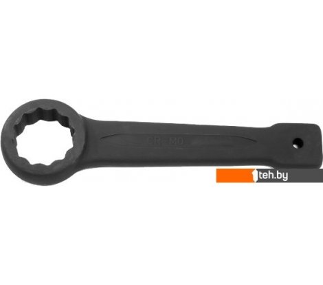  - Строительный, слесарный, монтажный инструмент Jonnesway W72146 - W72146