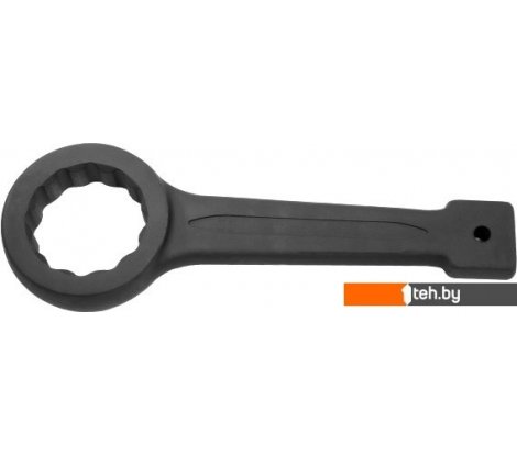  - Строительный, слесарный, монтажный инструмент Jonnesway W72155 - W72155