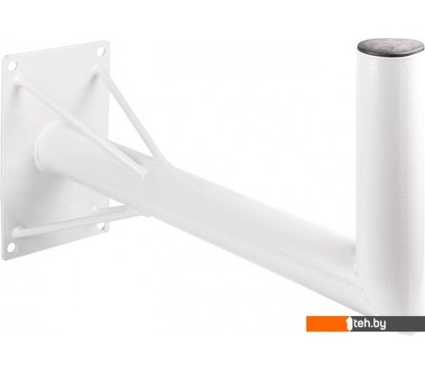  - Кронштейны Rexant 34-0865 - 34-0865